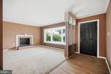 907 Luray Place - Photo 6