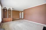907 Luray Place - Photo 7