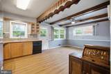 907 Luray Place - Photo 8