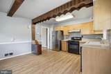 907 Luray Place - Photo 9