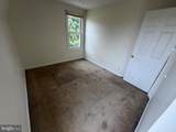 313 Cedar Street - Photo 10