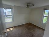 313 Cedar Street - Photo 11