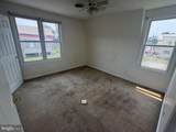 313 Cedar Street - Photo 12