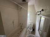 313 Cedar Street - Photo 13