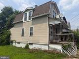 313 Cedar Street - Photo 14