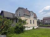 313 Cedar Street - Photo 15