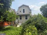 313 Cedar Street - Photo 16