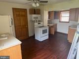 313 Cedar Street - Photo 5
