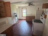 313 Cedar Street - Photo 6
