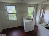 313 Cedar Street - Photo 7