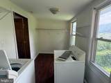313 Cedar Street - Photo 8