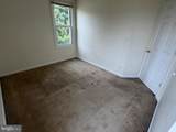 313 Cedar Street - Photo 9
