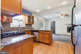 7902 Claudia Drive - Photo 10