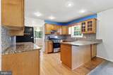 7902 Claudia Drive - Photo 11