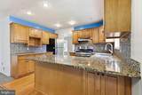 7902 Claudia Drive - Photo 12