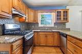 7902 Claudia Drive - Photo 13