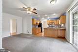7902 Claudia Drive - Photo 14