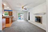7902 Claudia Drive - Photo 15