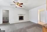 7902 Claudia Drive - Photo 16