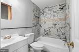 7902 Claudia Drive - Photo 17