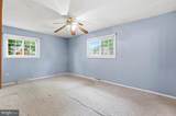 7902 Claudia Drive - Photo 18