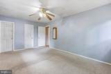 7902 Claudia Drive - Photo 19