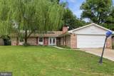 7902 Claudia Drive - Photo 2