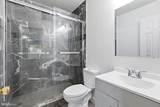 7902 Claudia Drive - Photo 20