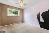 7902 Claudia Drive - Photo 21