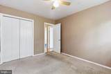 7902 Claudia Drive - Photo 22