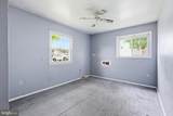 7902 Claudia Drive - Photo 23