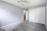 7902 Claudia Drive - Photo 24