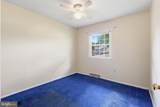 7902 Claudia Drive - Photo 25