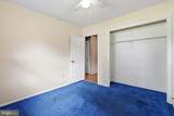 7902 Claudia Drive - Photo 26