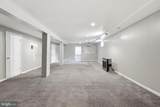 7902 Claudia Drive - Photo 27