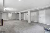 7902 Claudia Drive - Photo 28