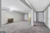 7902 Claudia Drive - Photo 29