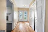 7902 Claudia Drive - Photo 3