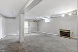 7902 Claudia Drive - Photo 30