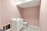 7902 Claudia Drive - Photo 31