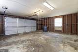 7902 Claudia Drive - Photo 32