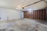 7902 Claudia Drive - Photo 33