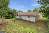 7902 Claudia Drive - Photo 34