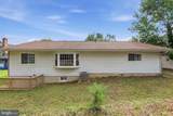 7902 Claudia Drive - Photo 35