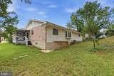 7902 Claudia Drive - Photo 36