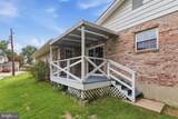 7902 Claudia Drive - Photo 37