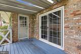 7902 Claudia Drive - Photo 38