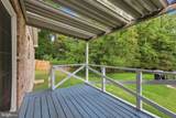 7902 Claudia Drive - Photo 39