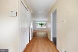 7902 Claudia Drive - Photo 4