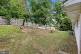 7902 Claudia Drive - Photo 40